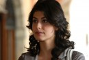 mastronardi
