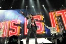 michael-jackson-prove michael-jackson-prove
