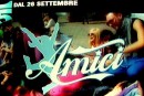 Amici