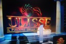 Ulisse Ulisse