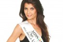 claudia loy miss cinema