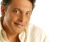 enrico-brignano enrico-brignano