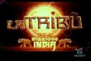 la-tribu1
