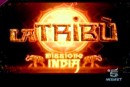 la-tribu1