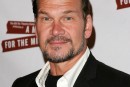 patrick swayze