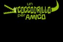 uncoccdrilloperamico