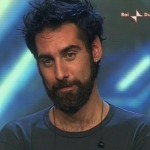 Damiano