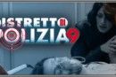 distretto di polizia 9 - repliche distretto di polizia 9 - repliche