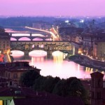 firenze firenze