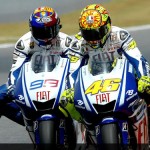 valentino-rossi-e-jorge-lorenzo valentino-rossi-e-jorge-lorenzo