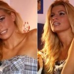 Sabrina Passante Sabrina Passante