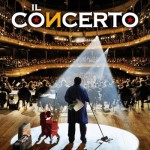 Il concerto