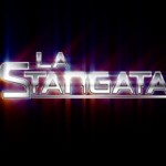 lastangata lastangata