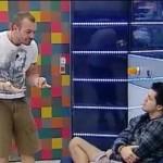 Grande Fratello 10 Grande Fratello 10