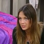 Grande Fratello 10 Grande Fratello 10