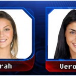 Sarah-e-Veronica-GF10-Nominati-Lunedi-18-Gennaio