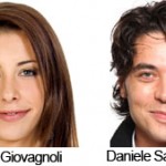concorrenti-in-nomination-grande-fratello-10-Lunedi-11-01-10
