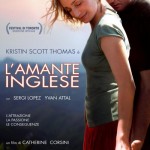 L'amante inglese L'amante inglese