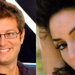 Enrico-Papi-e-Raffaella-Fico Enrico-Papi-e-Raffaella-Fico