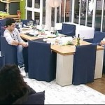 Grande Fratello 10 Grande Fratello 10