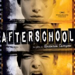 afterschool