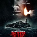 locandina_del_film_Shutter_Island---01-432x650 locandina_del_film_Shutter_Island---01-432x650