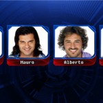 nominati-Lunedi-22Febbraio-2010