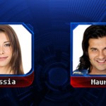 nominati-gf10-lunedi-1-febbraio-2010