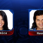 nominati-lunedi-15-febbraio-2010