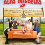 Alta infedeltà