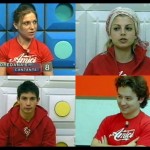 Amici 9 finale