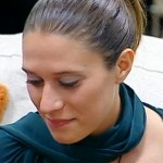 Grande Fratello 10