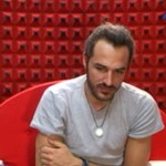 Grande Fratello 10