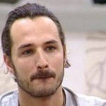 Grande Fratello 10 Grande Fratello 10