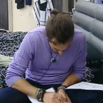 Grande Fratello 10