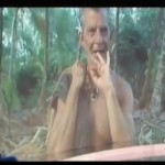 Isola dei Famosi 7