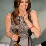 Kathryn Bigelow
