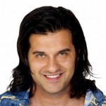 Mauro-Marin Mauro-Marin