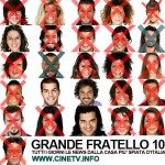 Puntata-Grande-Fratello-10-Lunedi-1-Marzo
