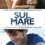 Sul mare