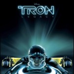 Tron Legacy