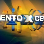 centoxcentodefinitivo centoxcentodefinitivo
