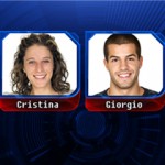 finalisti-grande-fratello-10 finalisti-grande-fratello-10