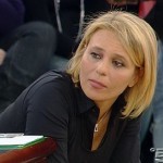 maria-de-filippi
