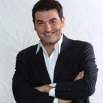 max-giusti max-giusti