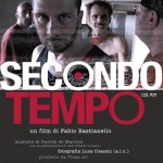 Secondo Tempo Locandina Secondo Tempo Locandina