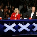 Italias-Got-Talent-Giudici