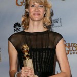 laura_dern foto 1 laura_dern foto 1