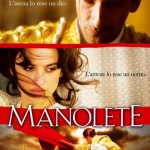 Manolete Manolete