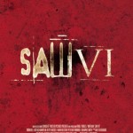Saw vi Saw vi